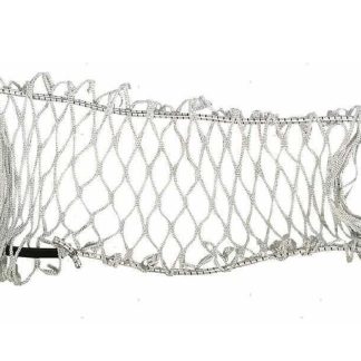 RETE PORTAOGGETTI ECO 400x200