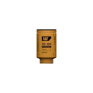 FILTRO SEPARATORE CARBURANTE/ACQUA 3261644 Caterpillar