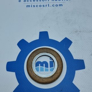 MINCEUR ex 288748