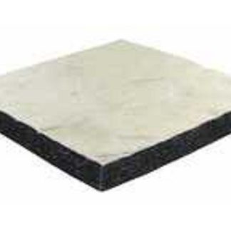 Rivestimento Adesivo Fono/Termo Isolante Fonox-FK