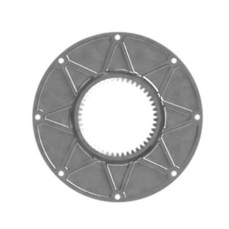 INNESTO 3468615 Caterpillar