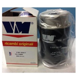 CARTUCCIA 35312018F  VM