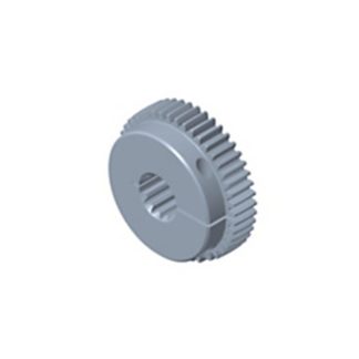 INNESTO 3852754 Caterpillar
