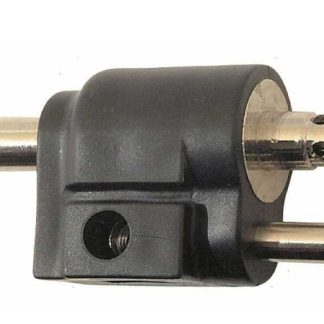 INNESTO YAMAHA PIPE M<