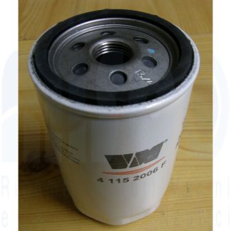 Filtre à huile 41152006F