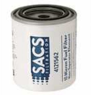 CARTUCCIA BENZ.SACS AQUASTOP M1 10M<