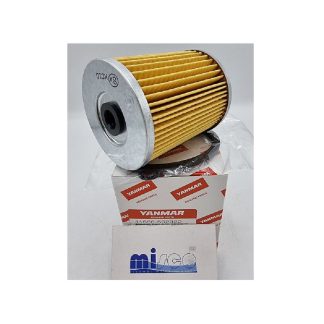Filtro Gasolio YANMAR 41650-502320