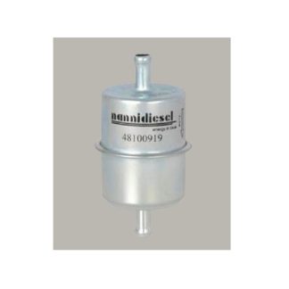 FILTRO GASOLIO 48100919 Nanni