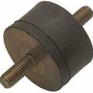 SUPPORTO FINE CORSA Diam.50 x 30 mm