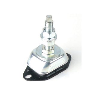 SUPPORTO FLESSIBILE PICCOLO 45SH M16 48190022 Nanni