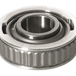 CUSCINETTO TRIM MTM RF MRC 30-879194A01