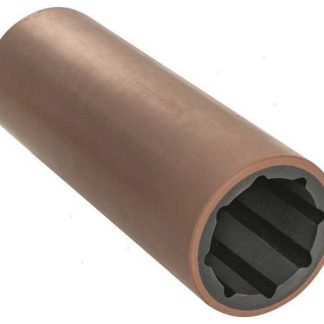 BOCCOLA MP RESINA 30-13/4