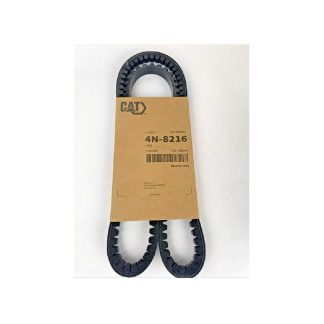 CINGHIA A V ALTERNATORE 4N8216 Caterpillar