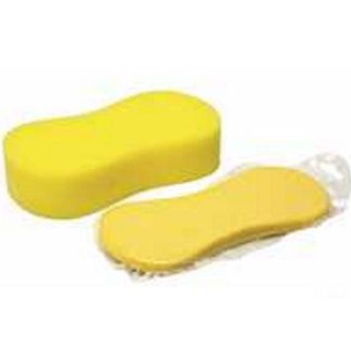 SPUGNA ERGONOMICA HE<