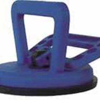 MANIGLIA VACUUM LIFTER SINGLE