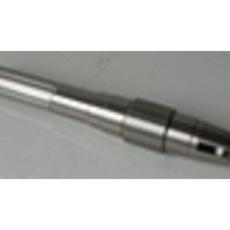 ALBERO PER UN IVECO 8281