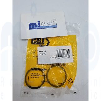 TENUTA 5P7530 Caterpillar