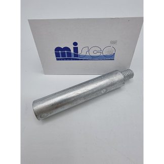 ANODO 6L2289 Caterpillar