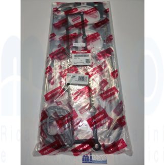 GUARNIZIONE KIT 4LHA-STE/DTE/HTE 71917392600 719173-92601 Yanmar