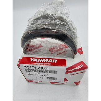 Bronzina Biella 719174-23601