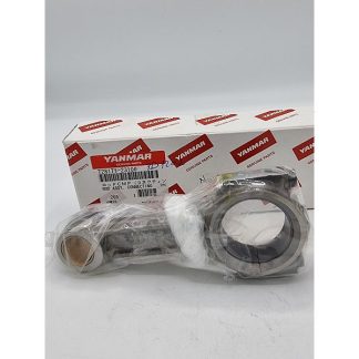 BIELLA GM =70531123100 728171-23100 Yanmar