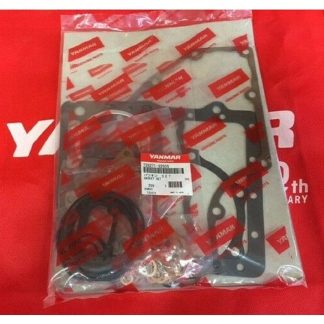 Jeu de joints 728271-92605