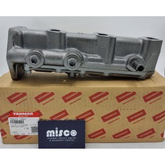 Ass. Collettore, Scarico 728370-13501