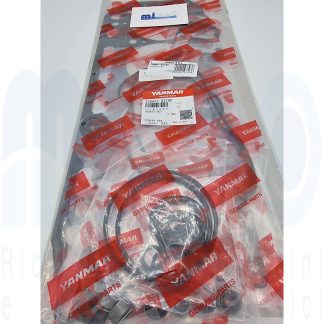 GASKET KIT