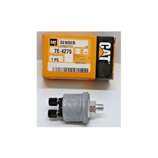 TRASMETTITORE 7E4275 Caterpillar