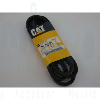 Cinghia  7N3949 7N3949 Caterpillar