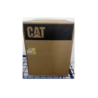 FILTRO ARIA 7W5313 Caterpillar