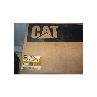 FILTRO ARIA 7W5316 Caterpillar
