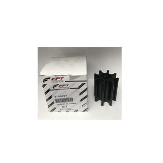 Girante, Pompa Acqua Mare 8106207