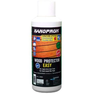 WOOD PROTECTORE EASY ACTIVATOR