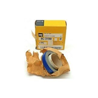 TENUTA A LABBRO PTFE 8C3100 Caterpillar