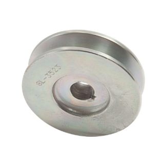 PULEGGIA, ALTERNATORE 8L3523 Caterpillar