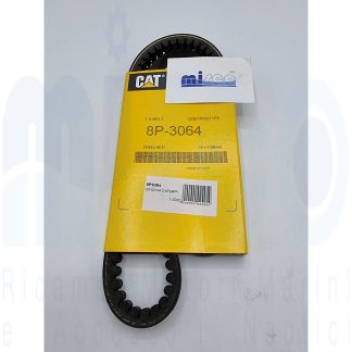 Cinghia  8P3064 8P3064 Caterpillar