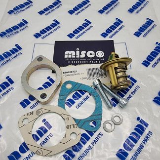 TERMOSTATO, 71° 970300727 Nanni