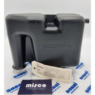 FILTRO ARIA 970301715 Nanni