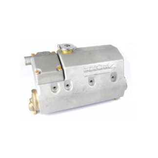 ÉCHANGEUR DE CHALEUR CPL 970307799PR Nanni