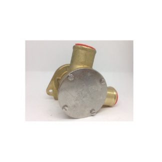 SEA WATER PUMP 970311169B Nanni