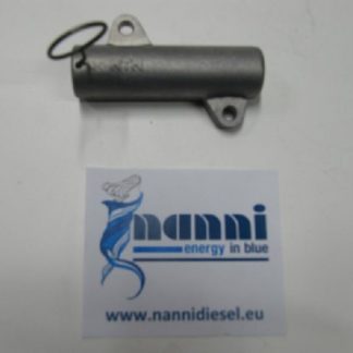 TENDITORE 970312162 Nanni
