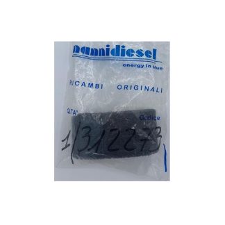 AIR FILTER 970312273 Nanni