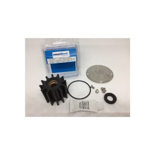 KIT RIPARAZIONE 970312432 Nanni