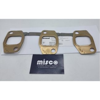 GUARNIZ.SCARICO 6. 420TDI 970312772 Nanni