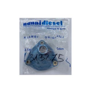 COPERCHIO, INGRESSO ACQUA 970313275 Nanni