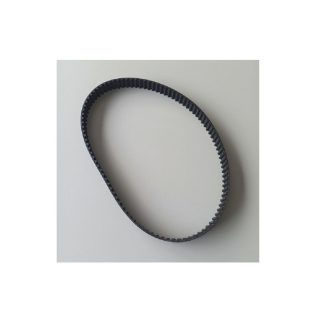 CINGHIA DISTRIBUZIONE 970313985 Nanni