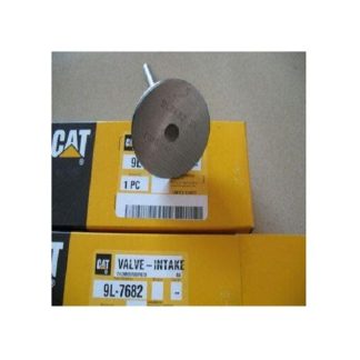 VALVOLA 9L7682 Caterpillar