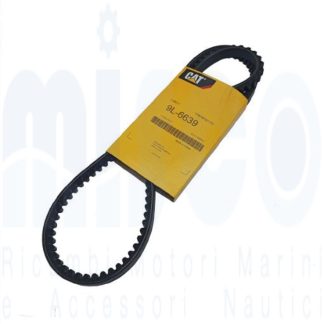 Cinghia  9L6639 9L6639 Caterpillar
