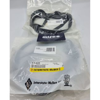 GUARNIZIONE COPERCHIO PUNTERIE 9L8020 Caterpillar